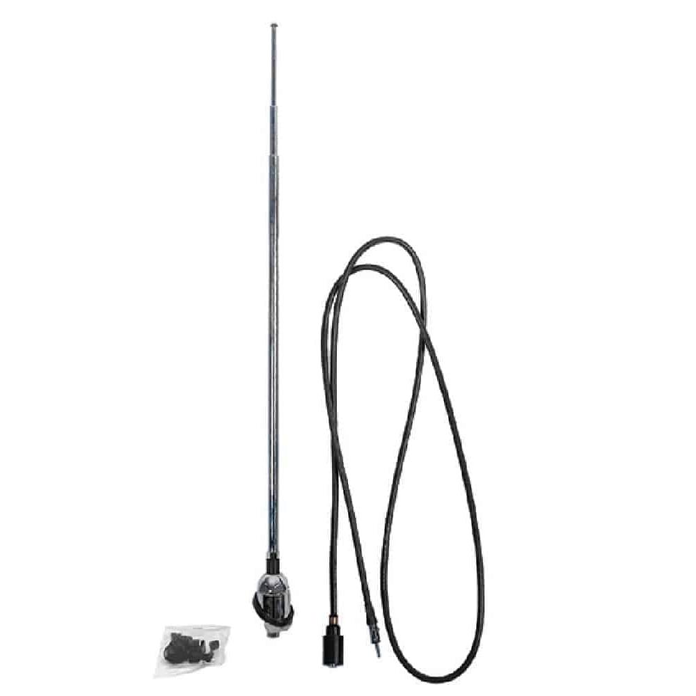GLA1190F Antenna